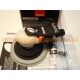 RH253A RUPES SKORPIO II materialylakiernicze.pl 